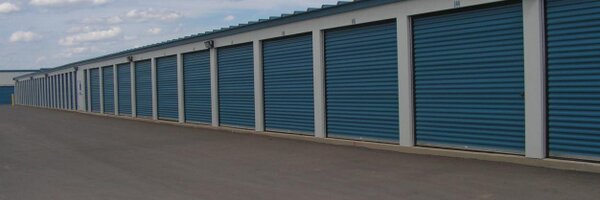 StoreSmart Profile Banner