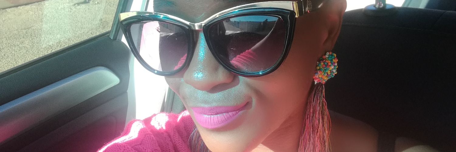 ksebabe's profile banner image
