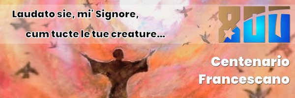 OFMConv_it Profile Banner