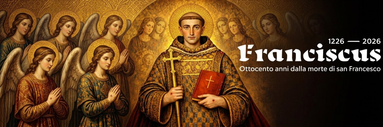 OFMConv_it's profile banner image