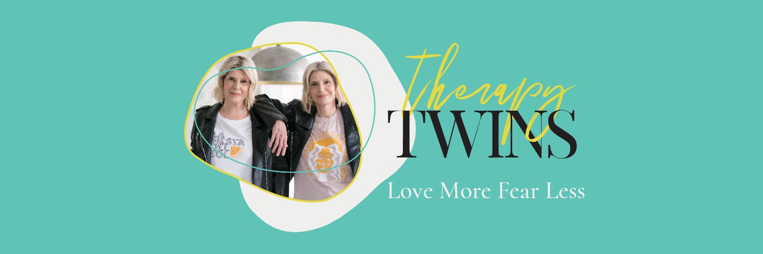 therapytwins's profile banner image