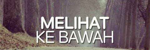 #2023StopSMSSpam! banner