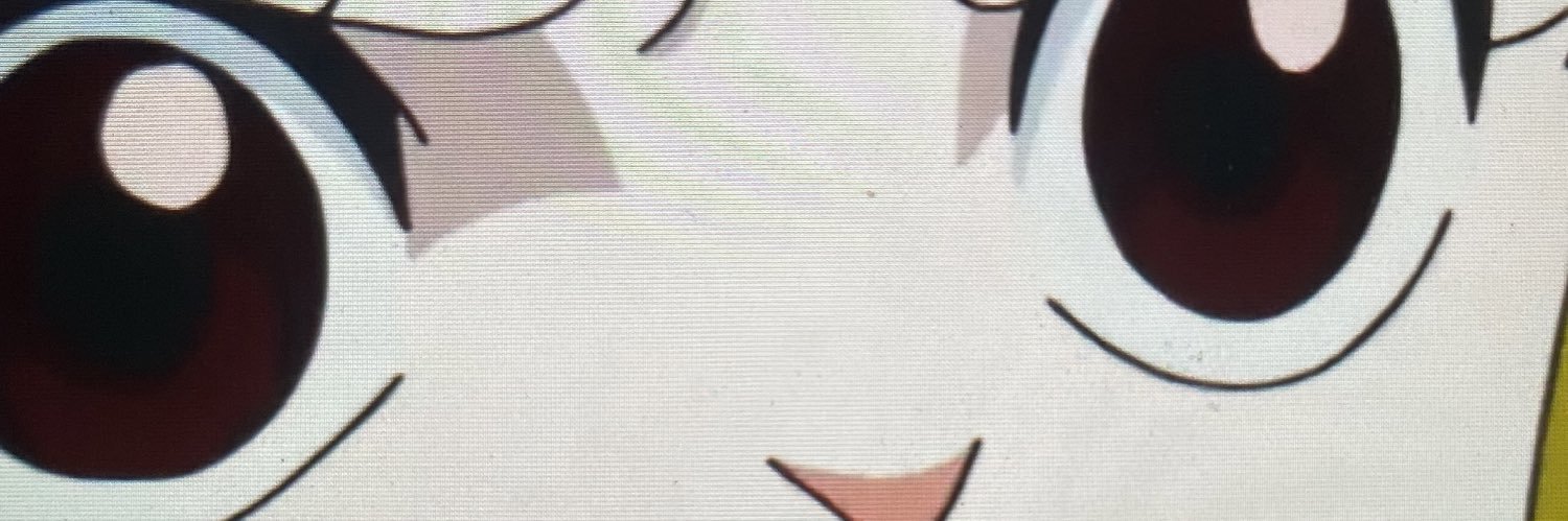 somponpakdeecha's profile banner image