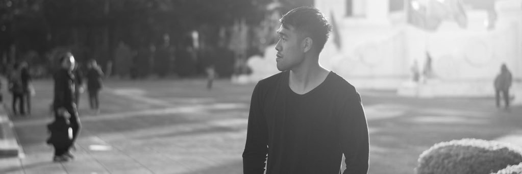 cmndza's profile banner image