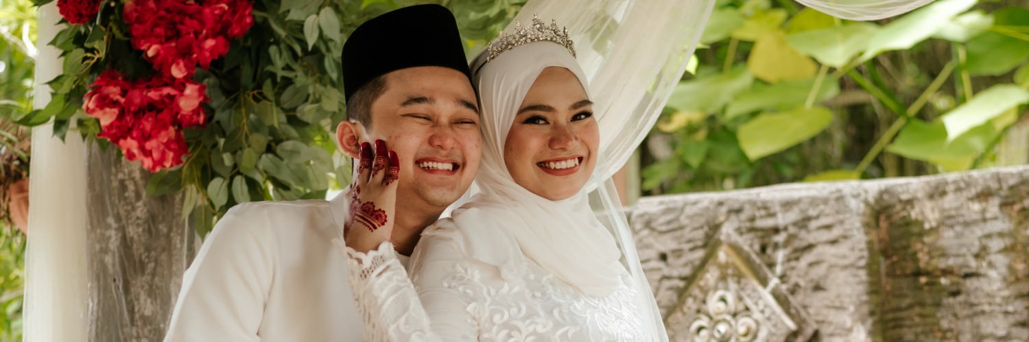 irsydaiman's profile banner image
