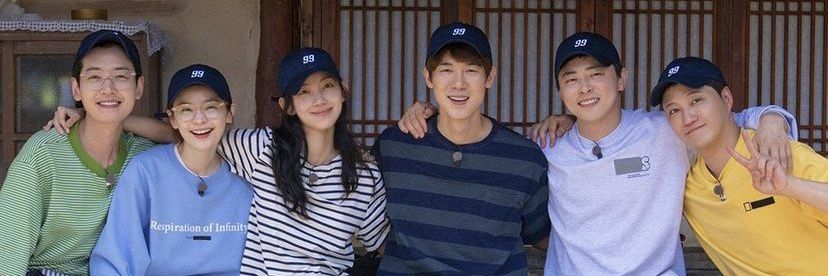 bindramalover's profile banner image