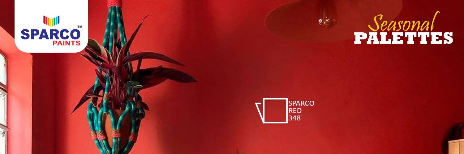 sparcopaints's profile banner image