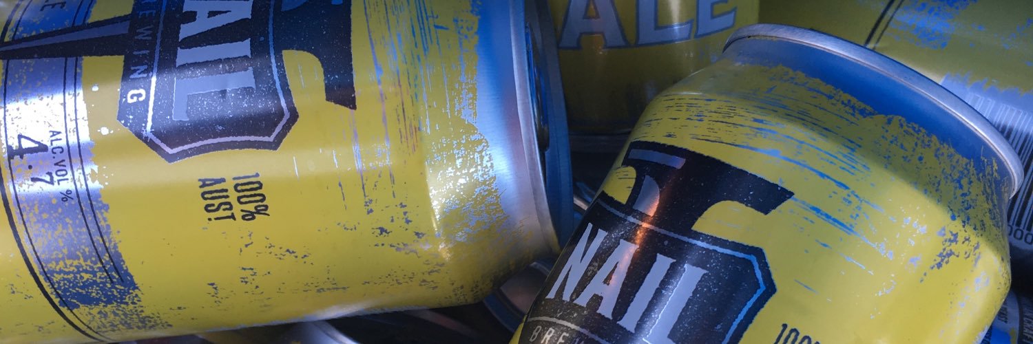 NAIL_BREWING's profile banner image