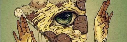 ogmonkey's profile banner image