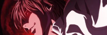 iamjayuno's profile banner image