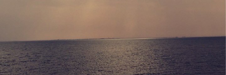 fmb_82's profile banner image