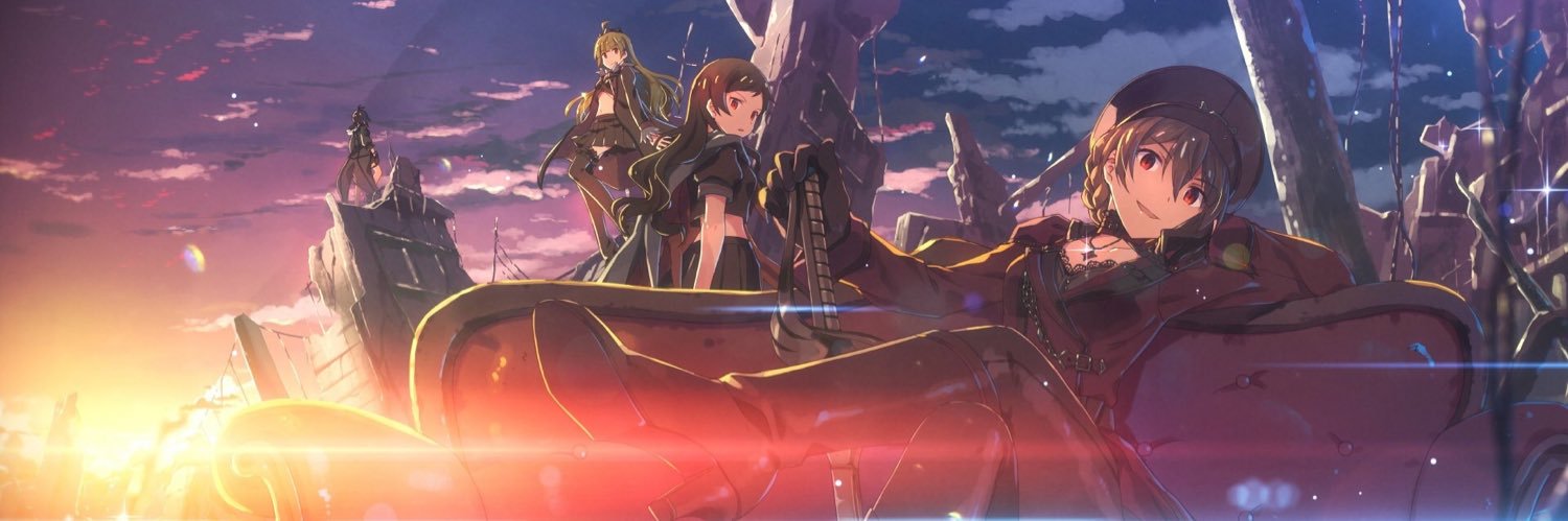 Caseychuaa's profile banner image