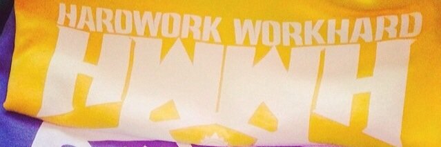 HWWHCLOTHING's profile banner image