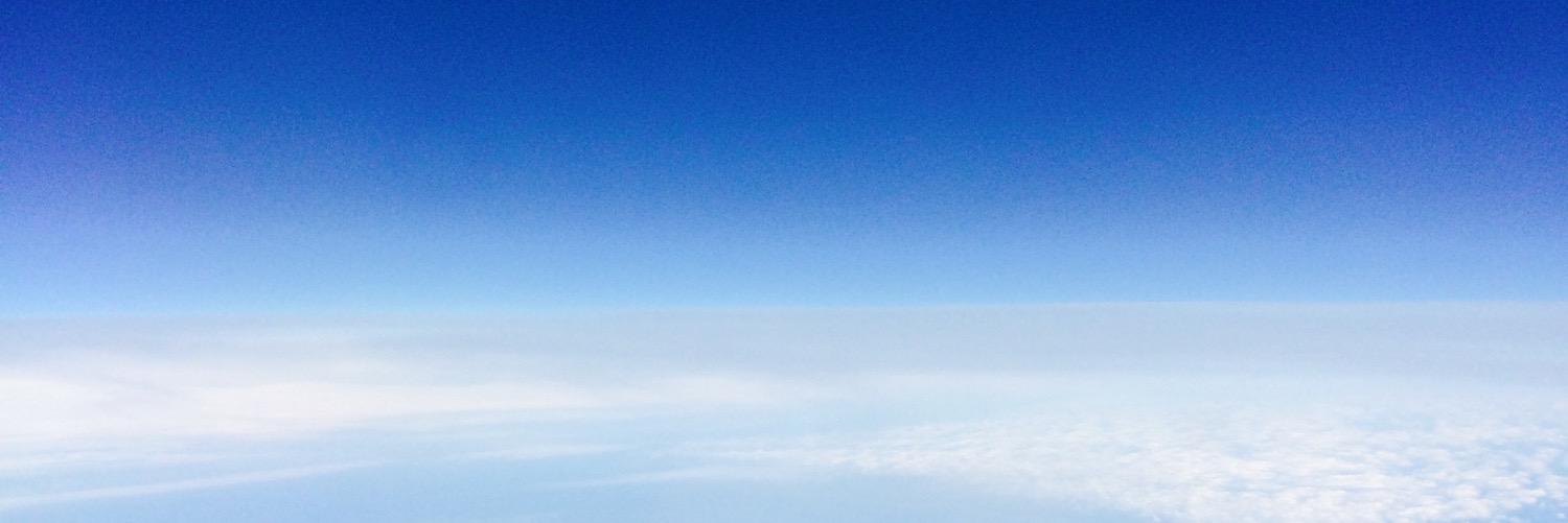 Gbtla's profile banner image