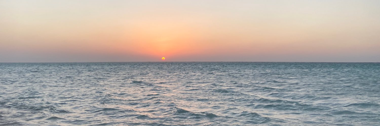 FatimaAbubaker's profile banner image