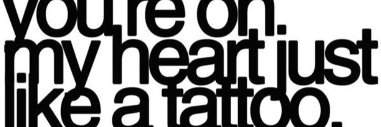 jacindastevens's profile banner image