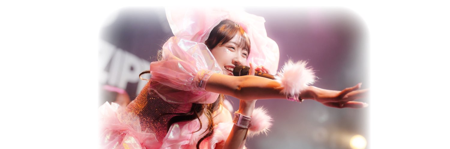 yurimelon's profile banner image