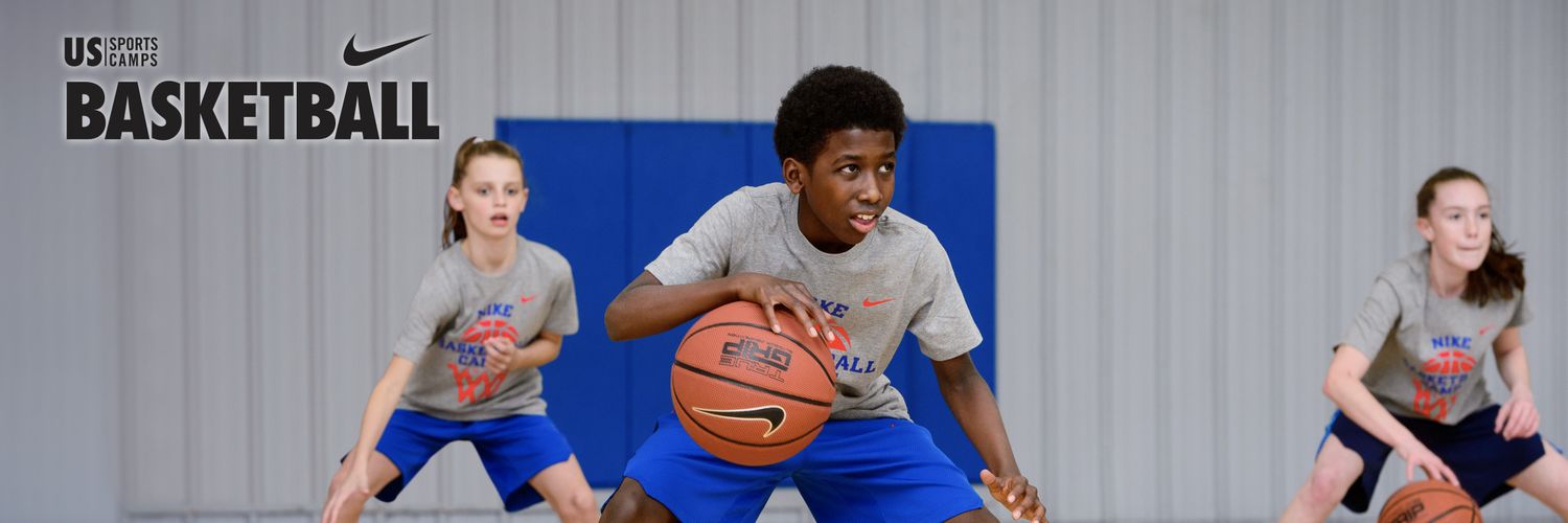 Elite Hoops (EliteHoops) / Twitter