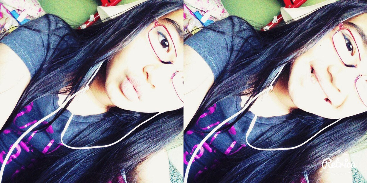 Krista David :)) banner