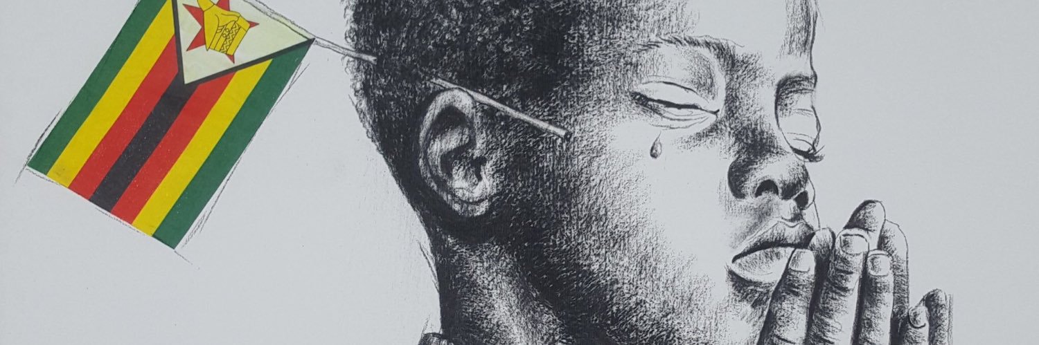 wyce0's profile banner image