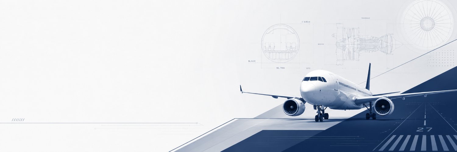 aimahid's profile banner image