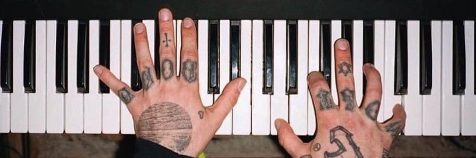 KyleFinney78's profile banner image