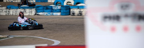 ibramike8 Profile Banner