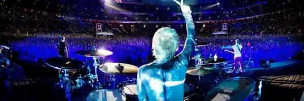 Belenn_97 Profile Banner