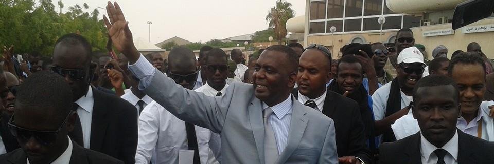 MariemCheikh's profile banner image