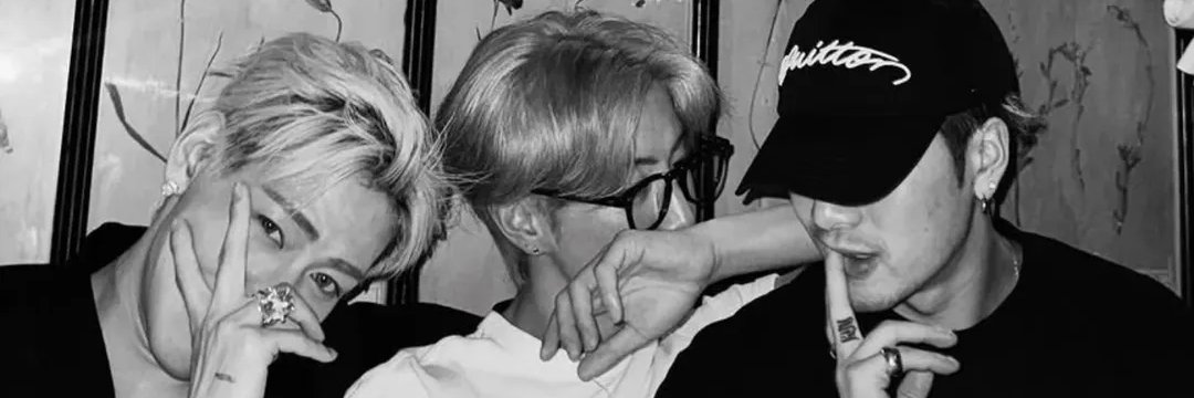 🌻*ೃ༄ 뱀뱀 𝔅𝔞𝔪𝔅𝔞𝔪 ˚◞♡ ⃗ banner