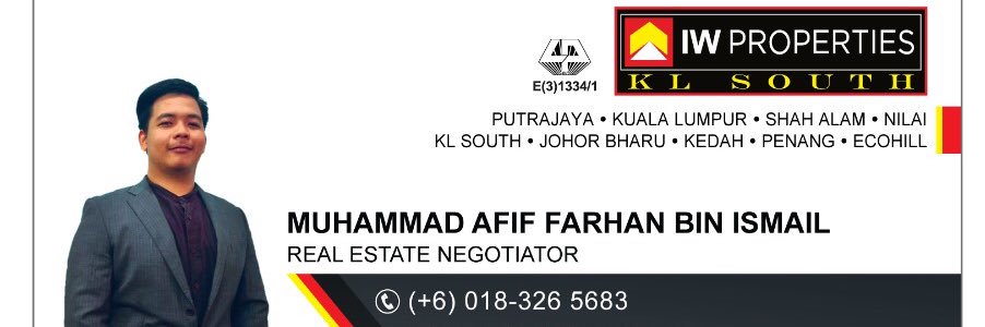 RealAfif's profile banner image