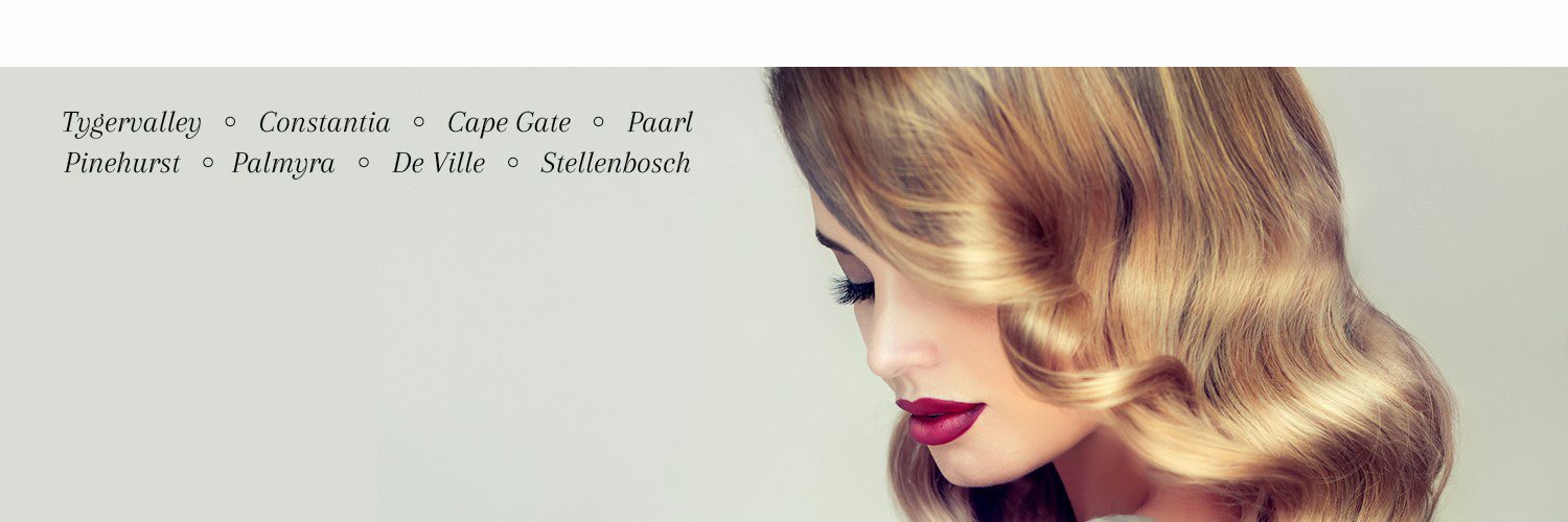Style Bar banner