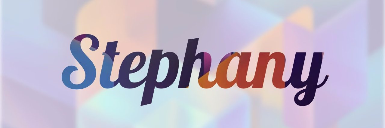 SteffyRobs's profile banner image