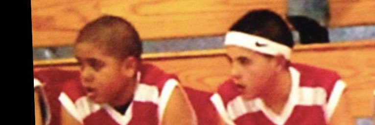 AYCEisBAK's profile banner image