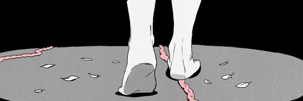 PolancoEmmanuel Profile Banner