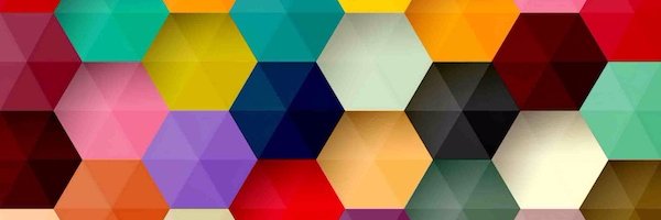 Alexsaurusrex13's profile banner image