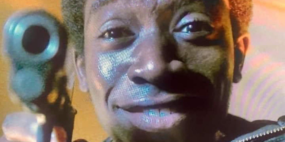 jaraunb's profile banner image
