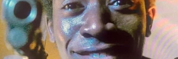 jaraunb Profile Banner
