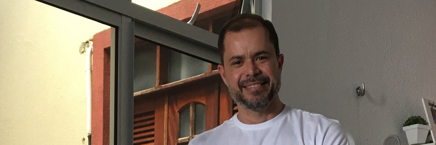 ErickLeal's profile banner image