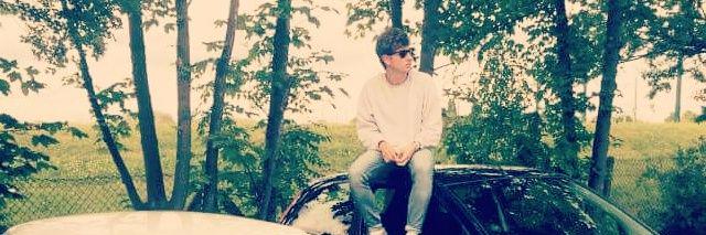 Jonty_8's profile banner image