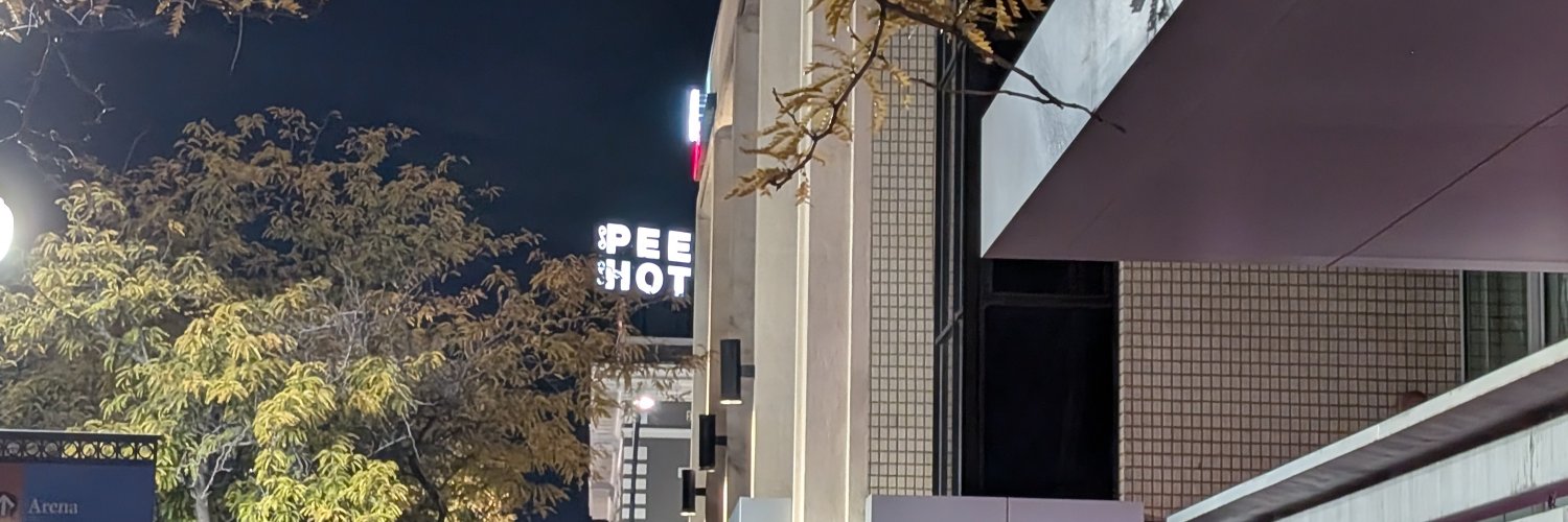 phantomtofu's profile banner image