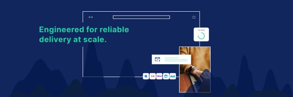 smtpcom Profile Banner