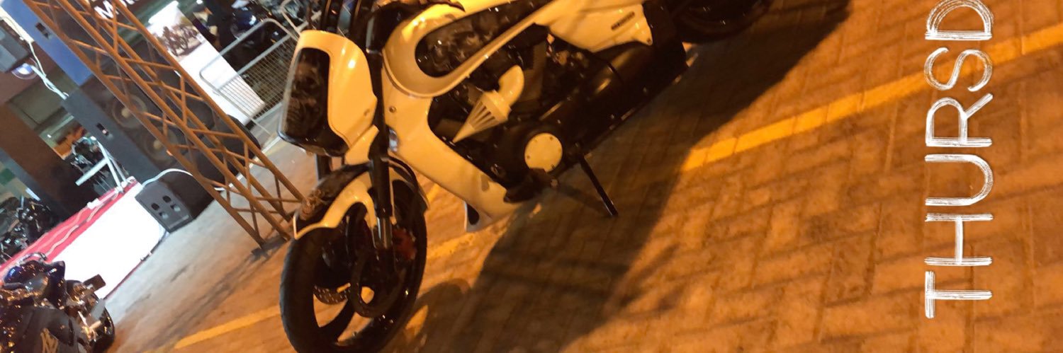 ah300ah's profile banner image