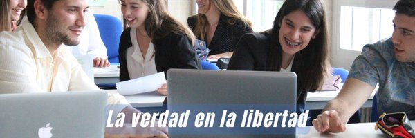 EUMFrayLuis Profile Banner