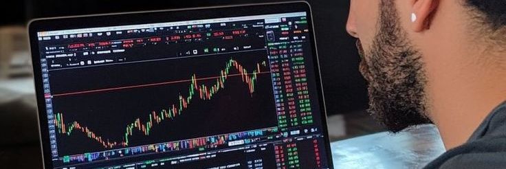 FOREX GOLD TEAM banner