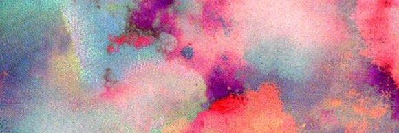 meags24's profile banner image