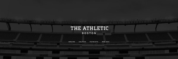 jeffphowe Profile Banner