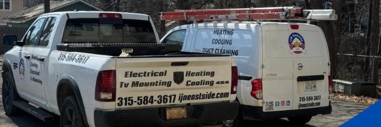 IsaacPlacide's profile banner image