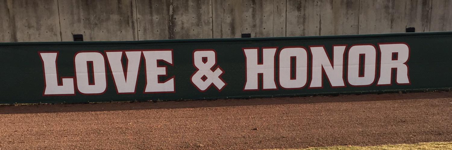 A_LEE84's profile banner image