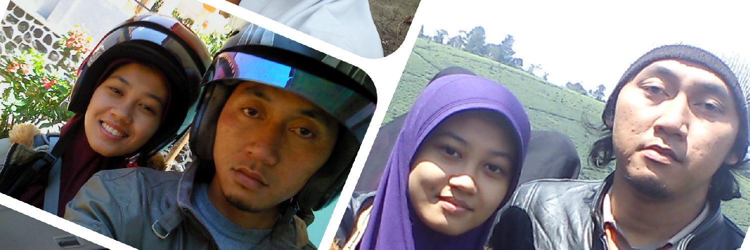 wiani_s's profile banner image